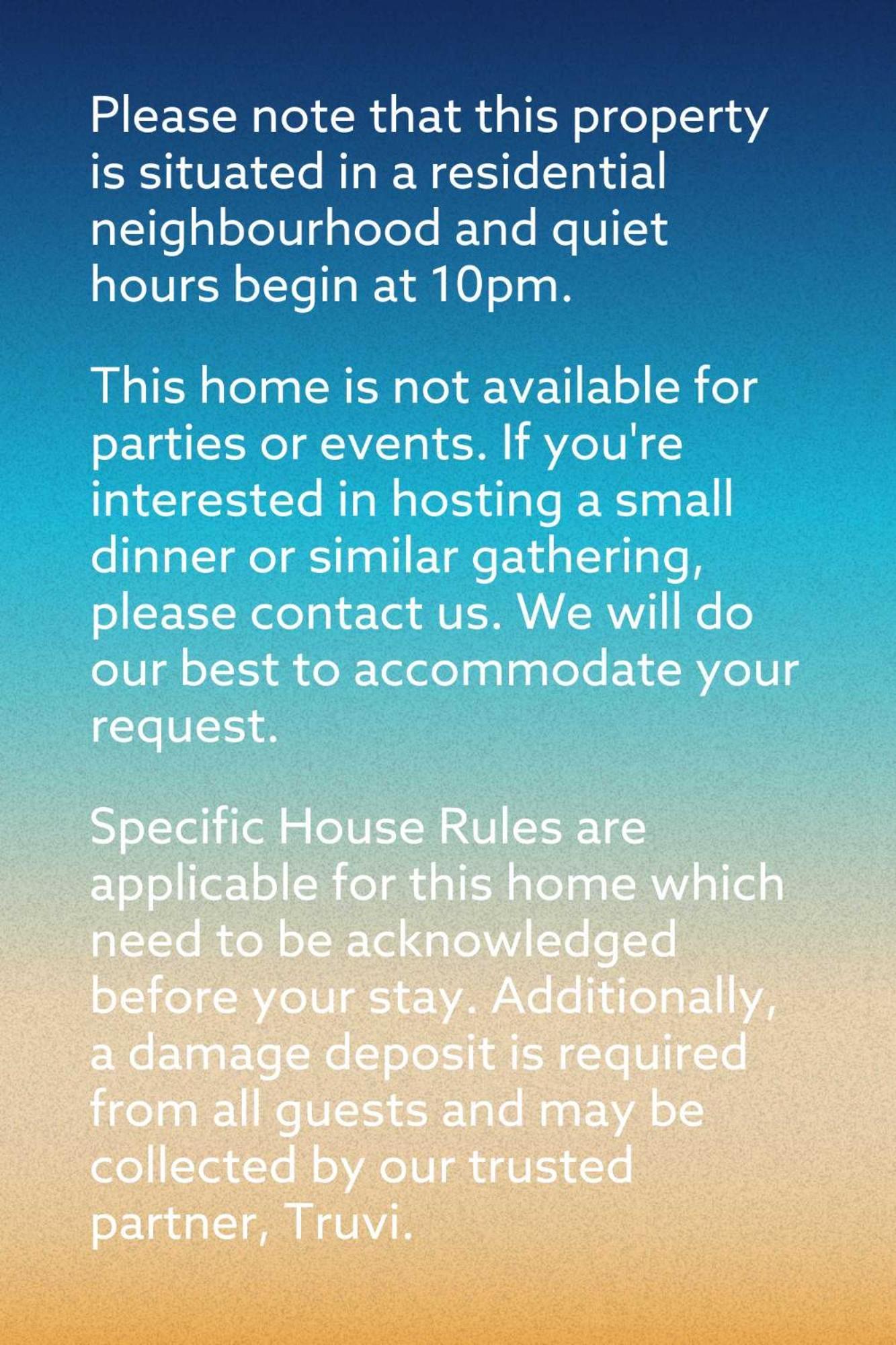 Camps Bay Terrace Palm Suite Fokváros Kültér fotó